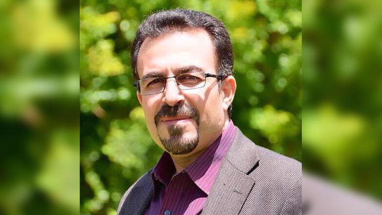 سلێمان عه‌بدوڵڵا یونس بۆ یه‌كێتی: پاداشتی ئێمه‌ ژەهر خوار کردنمان بوو